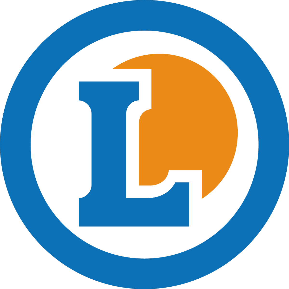 leclerc.png